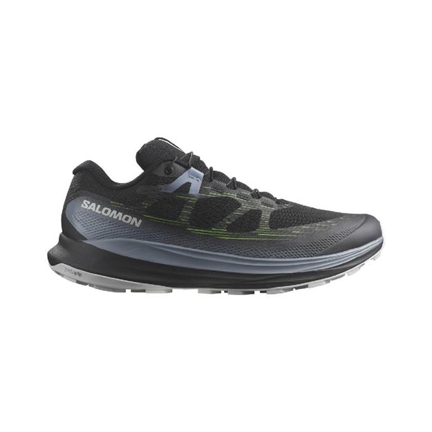 Picture of SALOMON - ULTRA GLIDE 2